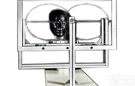 YT9311  <em>周围</em>视界<em>测试仪</em>