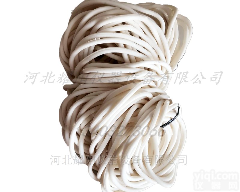 扁圆<em>密封</em>圈100根58元  混凝土抗渗仪<em>密封</em>圈抗渗<em>密封</em><em>胶圈</em>