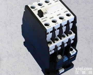 3RV1011-0AA10西门子电机保护断路器