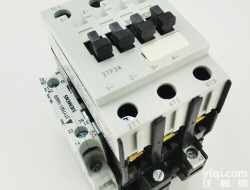 3RV<em>1011</em>-1<em>DA</em>10  3RV<em>1011</em>-1<em>DA</em>10电机保护断路器