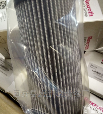 R928005997<em>力士</em>乐滤油器<em>滤芯</em>