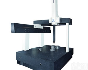 XG-<em>FLY</em>  上海三次元<em>测量仪</em>厂家<em>价格</em>