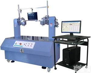 XD-6503B  <em>液晶屏</em><em>整机</em>扭力试验机