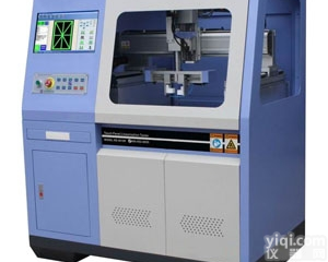 XD-6411C  两指<em>分离</em>型<em>触摸屏</em>综合测试仪