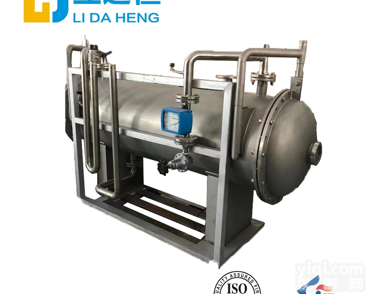 LDO3-<em>臭氧</em>发生器  <em>北京</em><em>臭氧</em>发生器