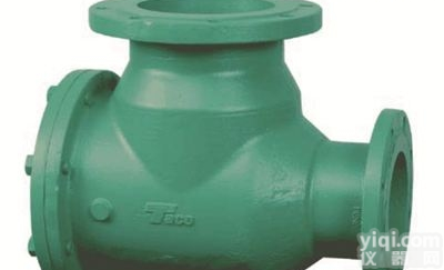 SD系列  日本<em>塔克</em>TACO <em>过滤器</em>