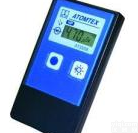 <em>白俄罗斯</em>ATOMTEX <em>AT3509</em>个人剂量报警仪