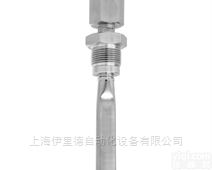 970.10, 970.11, 970.12  德国威卡WIKA舌型<em>隔膜</em>密封<em>原装</em>进口