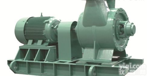 TA<em>系列</em>  进口 TC<em>系列</em>上进上出<em>双吸泵</em>