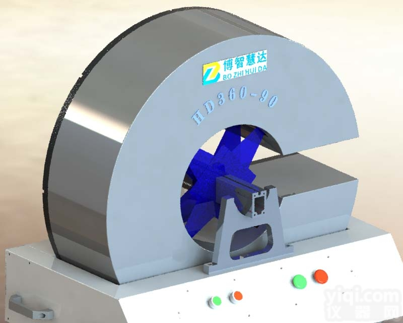 HD6-0150  360°<em>轮廓</em>尺寸<em>测量仪</em>-激光<em>轮廓</em>测量传感器