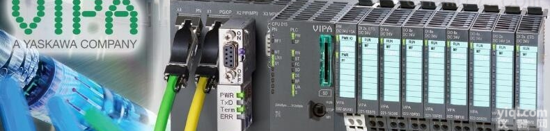 <em>031</em>-1CB70  原装进口<em>德国</em>VIPA模块 <em>031</em>-1CB70