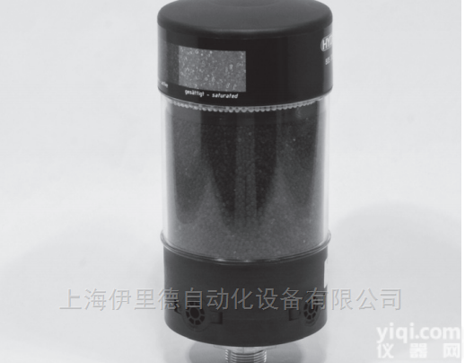 BDE 1000 F 2 UBM 1.0 /-RV  BDE系列贺<em>德克</em>空气<em>滤清器</em>油箱安装过滤器