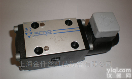 QVHZO-A-0618  ATOS<em>比例阀</em>QVHZO-A-0618<em>原装进口</em>