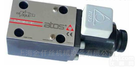 <em>DLHZO</em>-TE-040-L71/I  <em>阿托</em>斯电磁阀<em>DLHZO</em>-TE-040-L71/I原装进口