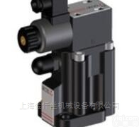 <em>AGMZE</em>-A  <em>意大利</em>Atos阀现货