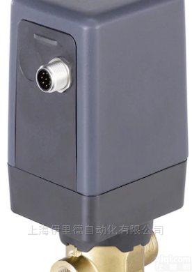 3280<em>二通</em>  <em>德国</em><em>宝德</em>BURKERT截止阀原装
