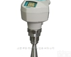 SITRANS LR250  <em>德国西门子</em>SIEMENS脉冲雷达液位<em>变送器</em>