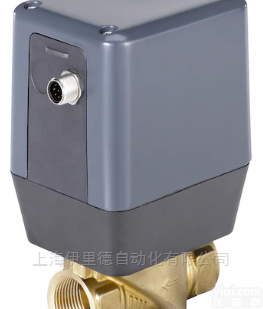 3285二位<em>二通</em>  <em>德国</em><em>宝德</em>BURKERT截止阀原装