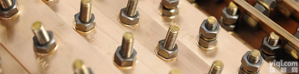 EBC006  <em>原装进口</em>AN WALLIS<em>接地棒</em>EBC006