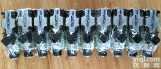 VF5244-4G-<em>04</em>  VF5244-4G-<em>04</em><em>电磁阀</em>