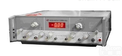 SN/POC-2A  北京<em>程控</em><em>示波器</em><em>校准仪</em>