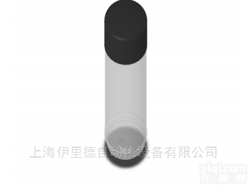 BDE1000G2W1.0空滤  BDE1000G2W1.0空滤hyadc贺<em>德克</em>空气<em>滤清器</em>