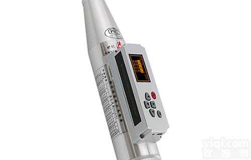 高精度HT-225数显<em>回弹仪</em>销售推荐<em>天津</em>厂家