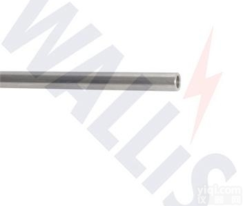 ERZ 130  <em>原装进口</em> WALLIS不锈钢<em>接地棒</em>ERZ 130