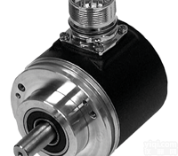 <em>增量</em>旋转<em>编码器</em>10-1  <em>增量</em>旋转<em>编码器</em>10-1
