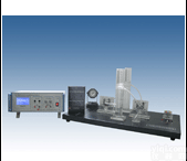 <em>HAD</em>-FD-PEM-A  燃料电池<em>特性</em>综合<em>实验仪</em>型号<em>HAD</em>-FD-PEM-A