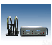 HAD-<em>FFD</em>-MRS-A  巨磁<em>电阻</em>效应<em>实验仪</em>型号；HAD-<em>FFD</em>-MRS-A