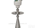 SITRANS LR260  <em>德国西门子</em>SIEMENS脉冲雷达液位<em>变送器</em>