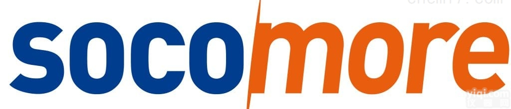 Techlube HD  <em>原装进口</em>SOCOMORE电缆<em>润滑</em>剂Techlube HD