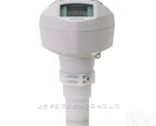 SITRANS LR250 PVDF  <em>德国西门子</em>SIEMENS脉冲雷达液位<em>变送器</em>