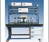 HAD-FD-SMOKE-B  磁光克尔效应实验系统型号HAD-FD-SMOKE-B