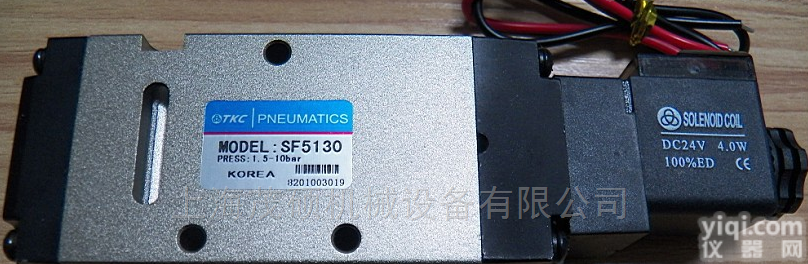 <em>韩国</em>TKC<em>过滤器</em>AFF37B-20特价供应