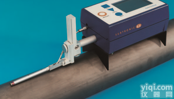 Taylor Hobson粗糙度仪<em>探头</em>/测针代理