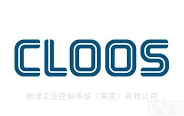 350A  德国CLOOS <em>脉冲</em>350A<em>系列</em>焊机