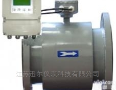 测量<em>砂浆</em>选<em>流量计</em>