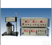 HAD-FD-RTE-A  冉<em>绍尔</em><em>汤森</em>效应<em>实验仪</em>型号HAD-FD-RTE-A