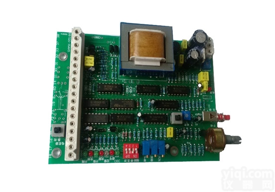 <em>GAMX</em>-L1840  <em>GAMX</em>-L1840伯纳德控制板  <em>执行器</em>配件直供