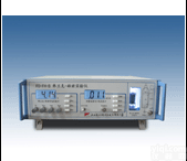 HAD-FD-FH-B  <em>弗兰克</em>－<em>赫兹</em><em>实验仪</em>型号；HAD-FD-FH-B
