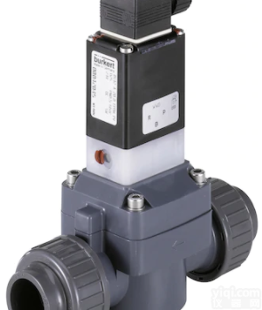 德国进口<em>BURKERT</em><em>电磁阀</em>厂家<em>促销</em>