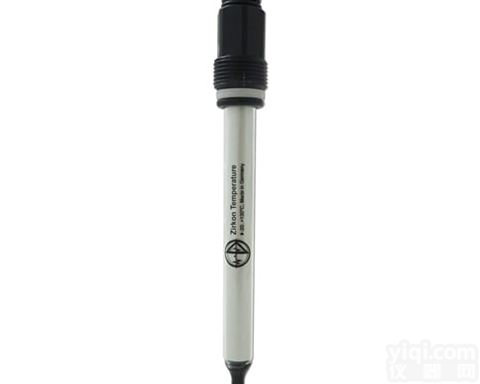 Zirkon®Temperature  kuntzeZirkon®Temperature温度传感器