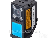 IX-<em>080</em>  日本<em>基恩</em>士KEYENCE激光传感器IX-<em>080</em>