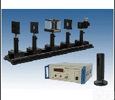 HAD-FD-UG-A  <em>超声</em><em>光栅实验仪</em>型号；HAD-FD-UG-A