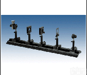 <em>HAD-FD-FBI-B  双棱镜光干涉实验仪</em> 型号；HAD-FD-FBI-B