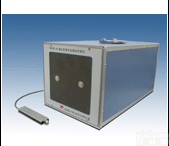 HAD-FD-EFL-A  <em>微机</em>型静电场描绘<em>实验仪</em><em>型号</em>；HAD-FD-EFL-A