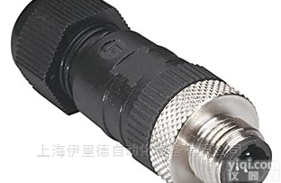 Bulletin 871A .889  <em>美国</em>AB交流微型<em>螺丝</em><em>接线端子</em>厂家直销