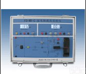 <em>HAD</em>-FD-MR-C  磁电阻效应<em>实验仪</em>型号；<em>HAD</em>-FD-MR-C